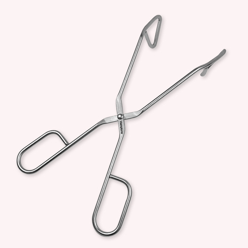 [Hamptons] 햄튼 피코 스테인레스 키친툴(2P)