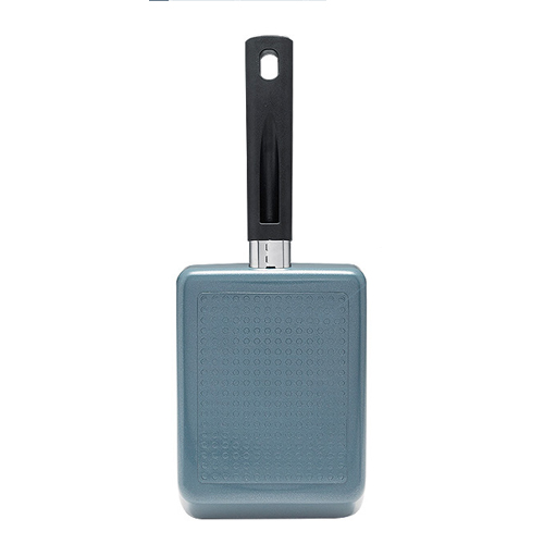 [Hamptons] 햄튼 마린 인덕션 계란말이팬18CM